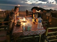 IMG_20220424_190209