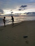IMG_20220424_185207