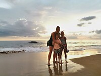 IMG_20220424_185103