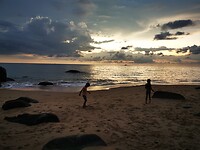 IMG_20220424_185017