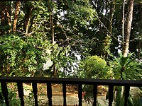 IMG_20220424_164638