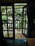 IMG_20220424_164629