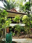 IMG_20220424_164509