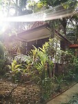 IMG_20220424_164451