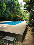 IMG_20220424_164410