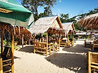 IMG_20220424_155210