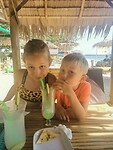 IMG_20220424_154804