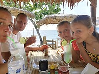 IMG_20220424_154623