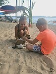 IMG_20220424_153841