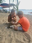 IMG_20220424_153840