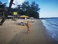 IMG_20220424_153344