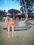 IMG_20220424_153328