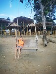 IMG_20220424_153326