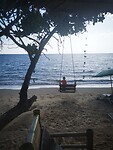 IMG_20220424_153244