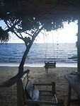 IMG_20220424_153230