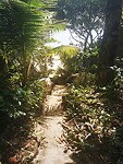 IMG_20220424_151354