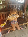 IMG_20220424_145010