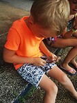 IMG_20220424_141813