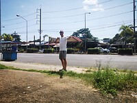 IMG_20220424_141016
