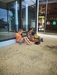 IMG_20220424_140922