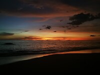 IMG_20220425_190842