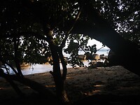 IMG_20220425_162208