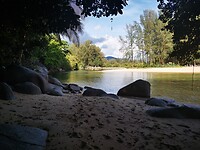 IMG_20220425_161800