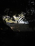 IMG_20220425_161738