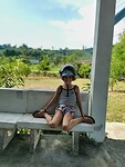 IMG_20220425_152535