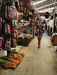 IMG_20220425_143711