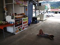 IMG_20220425_143333
