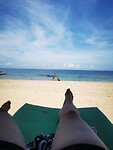 IMG_20220425_105621