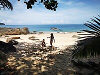 IMG_20220425_104140