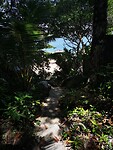 IMG_20220425_104044