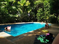 IMG_20220425_092924
