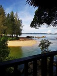 IMG_20220425_083949
