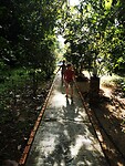 IMG_20220425_082633