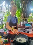 IMG-20220426-WA0018
