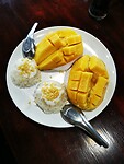 IMG_20220426_163016