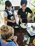 IMG_20220426_162100