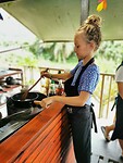 IMG_20220426_161813