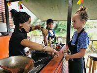 IMG_20220426_161802
