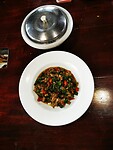 IMG_20220426_155927