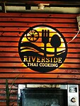 IMG_20220426_155737
