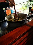 IMG_20220426_155541
