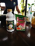 IMG_20220426_154546