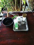 IMG_20220426_153622