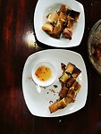 IMG_20220426_152813