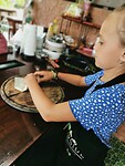 IMG_20220426_151532_1