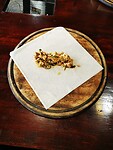 IMG_20220426_151312